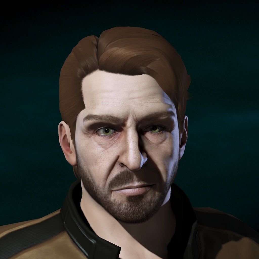 Ed TheGreat