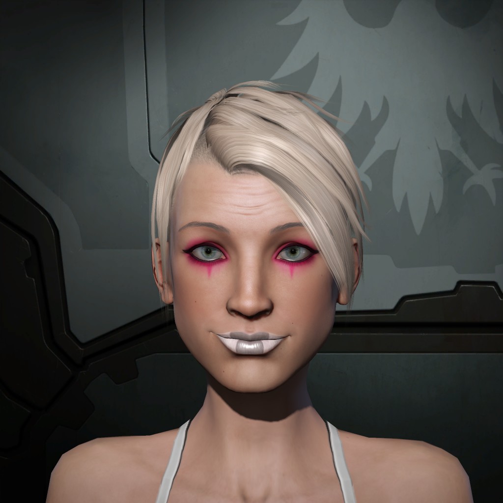 Annie Leonhardt32