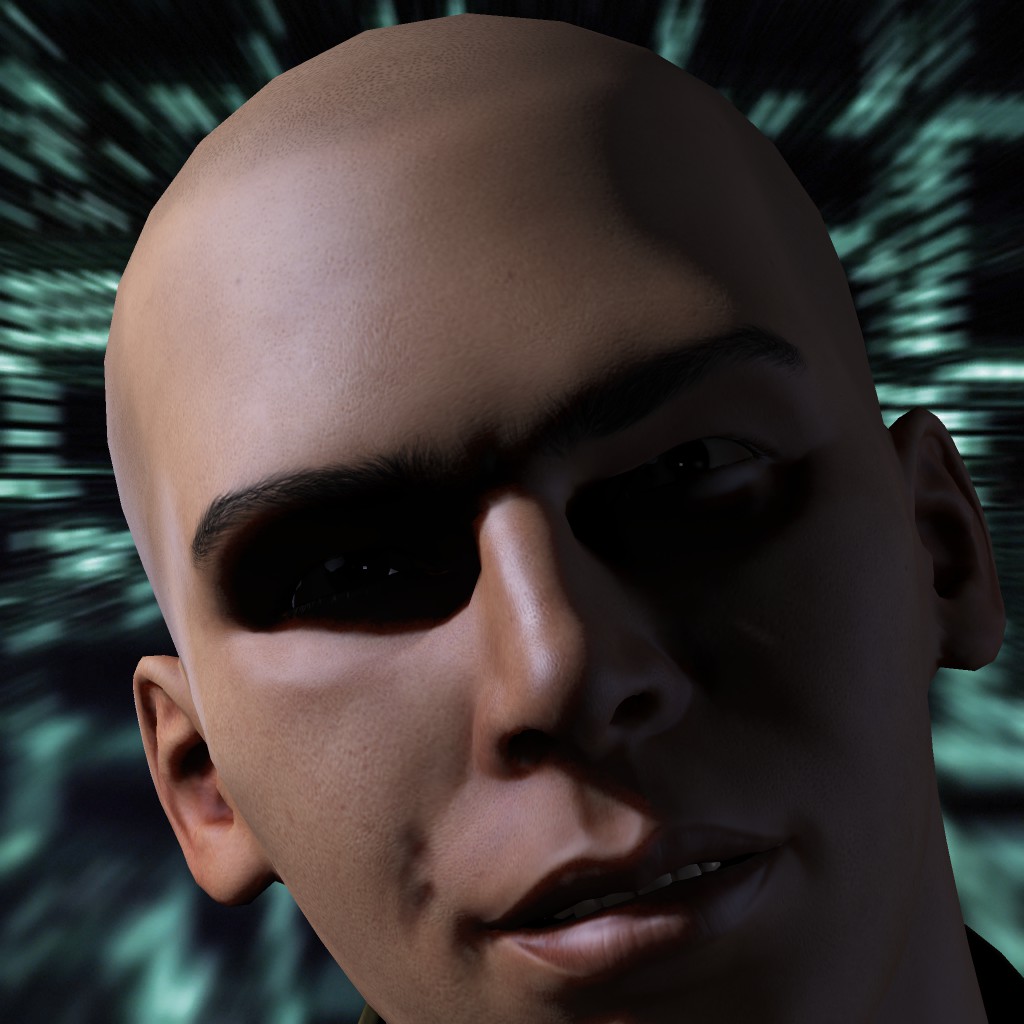 happyminer