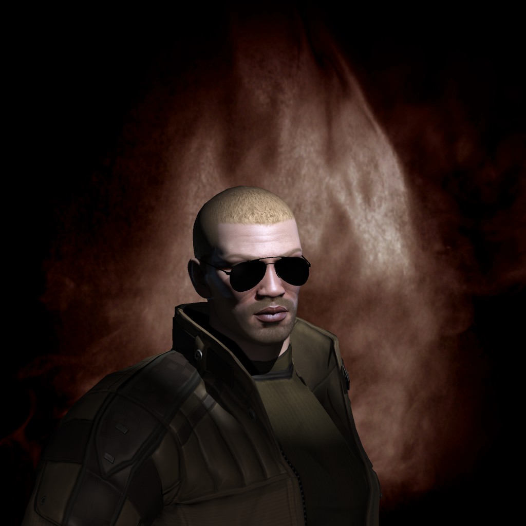 John Boloskarl