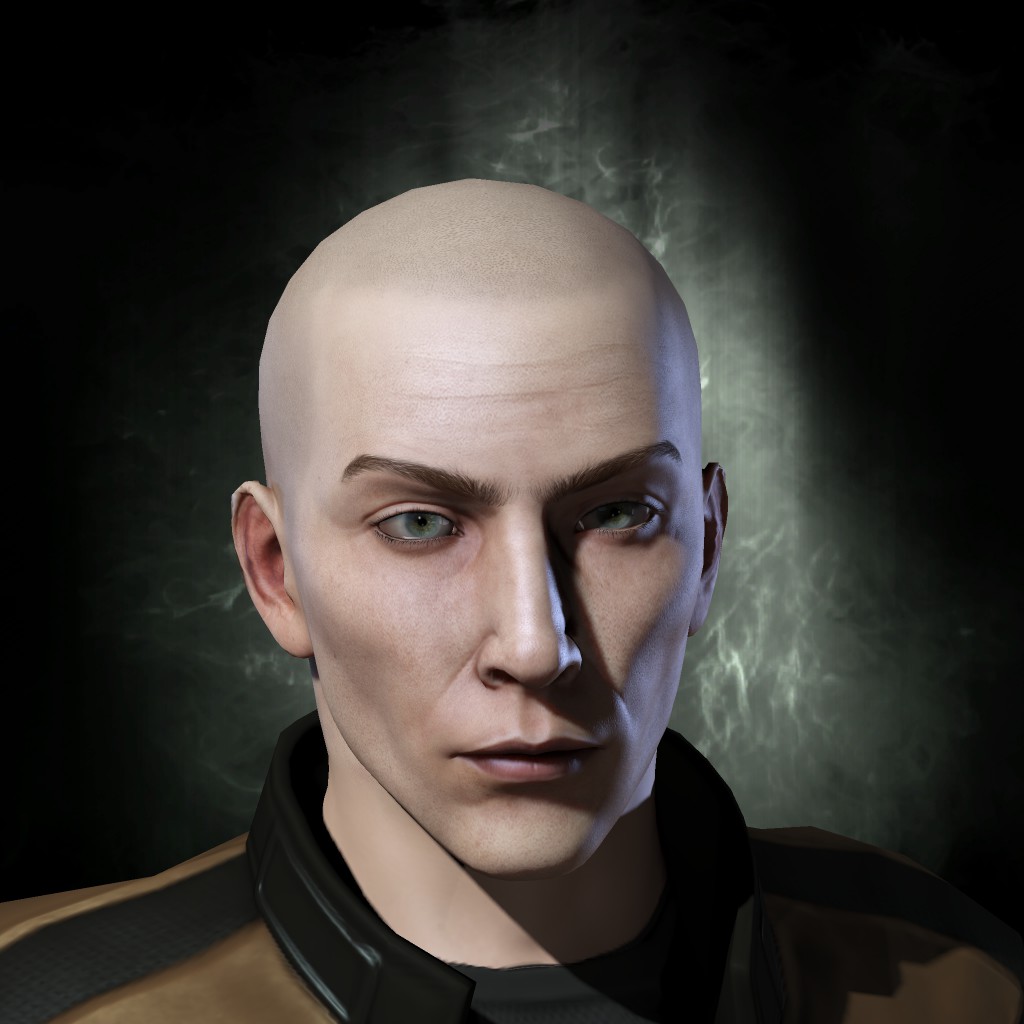 Zaroft Ornulf