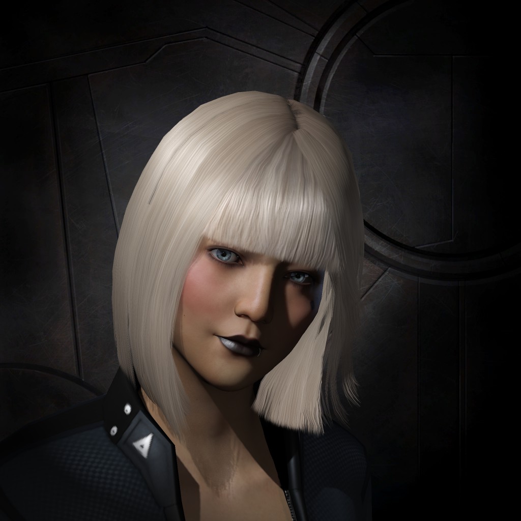 Zen Akiga