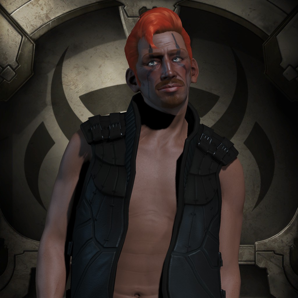 Ironicus