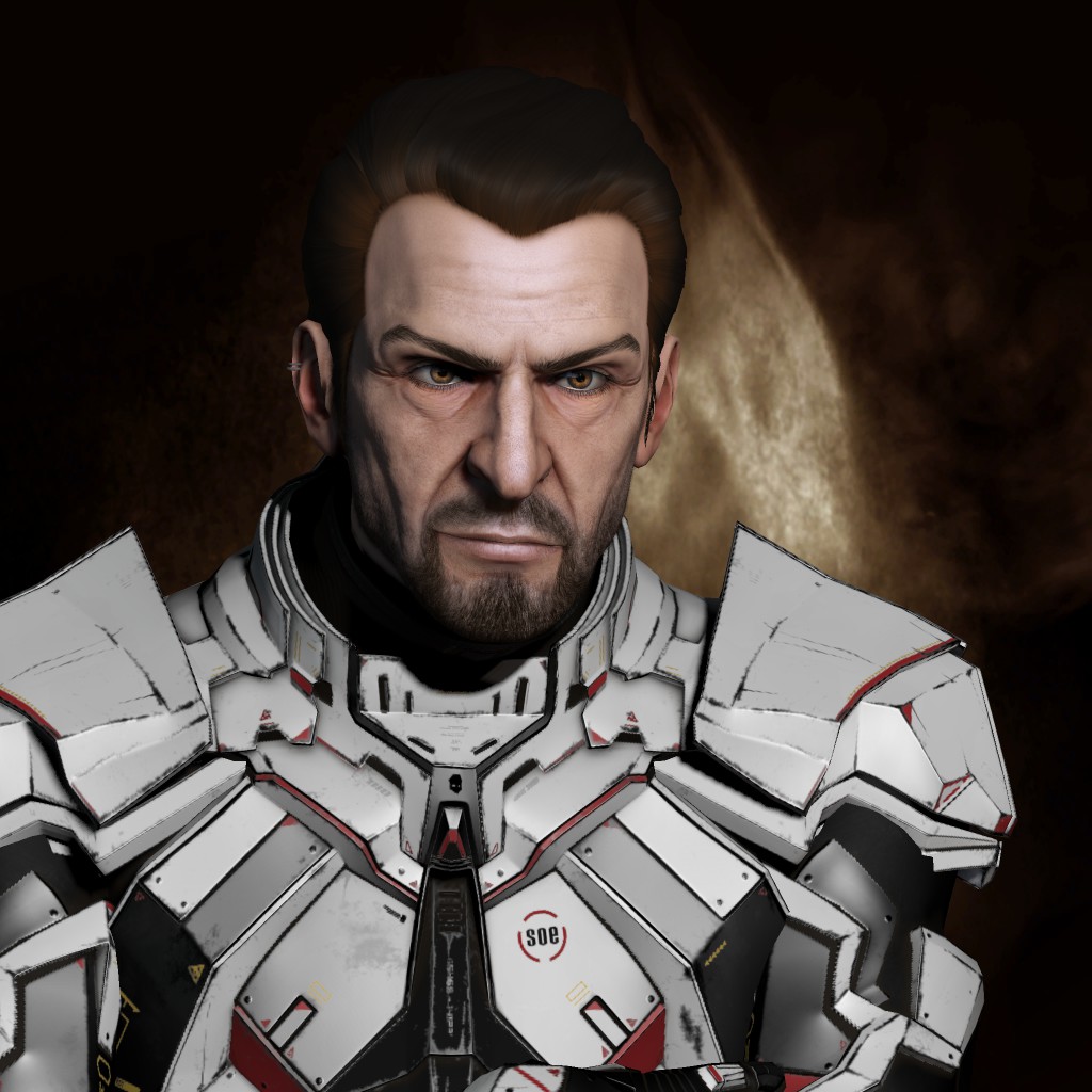 Ekzar Kulrat