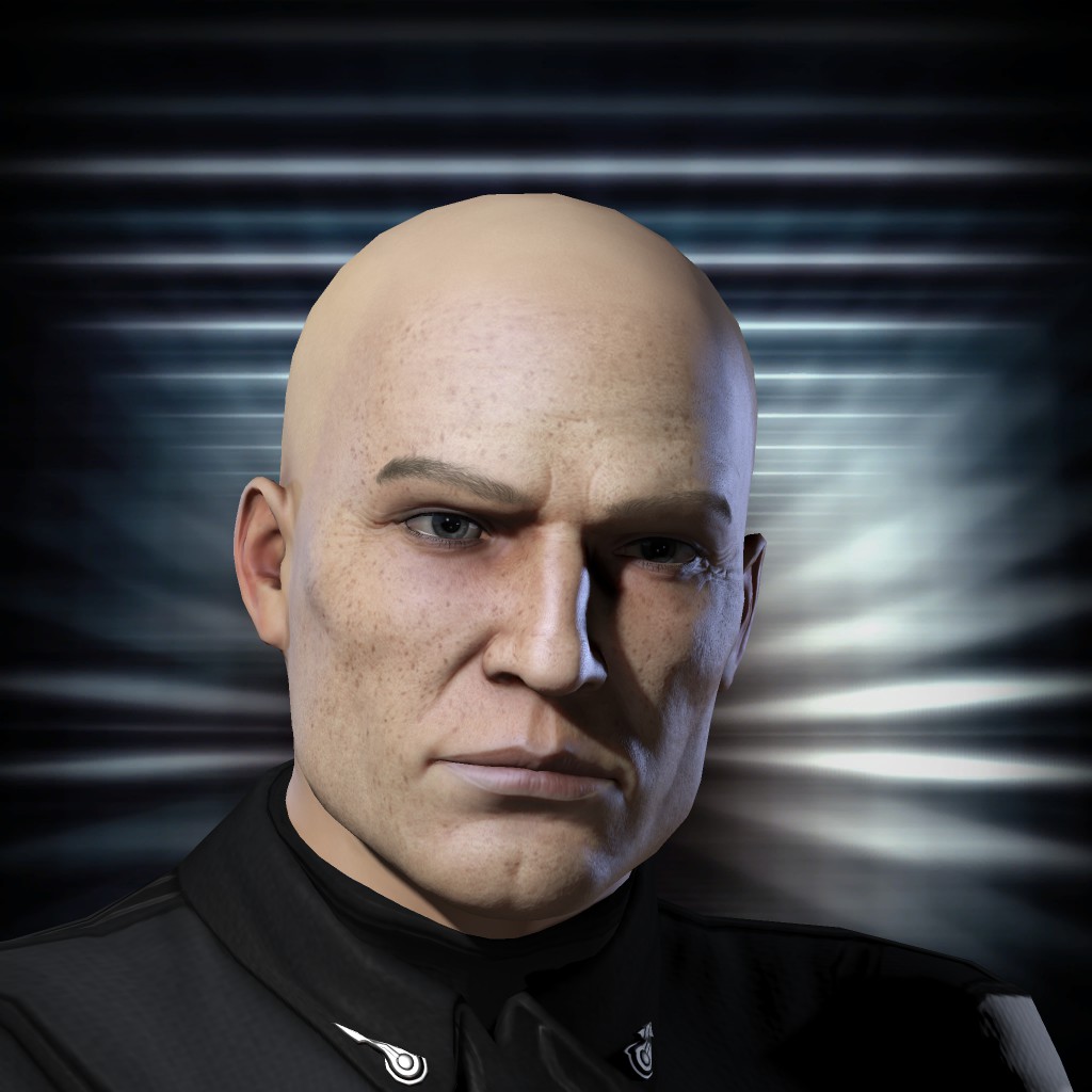 EFT level5