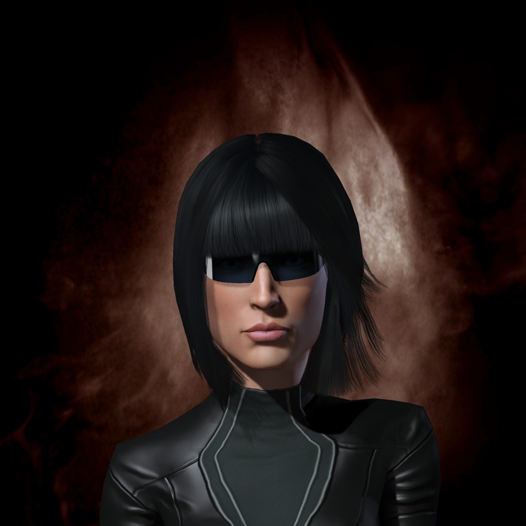 Fiora Katelo