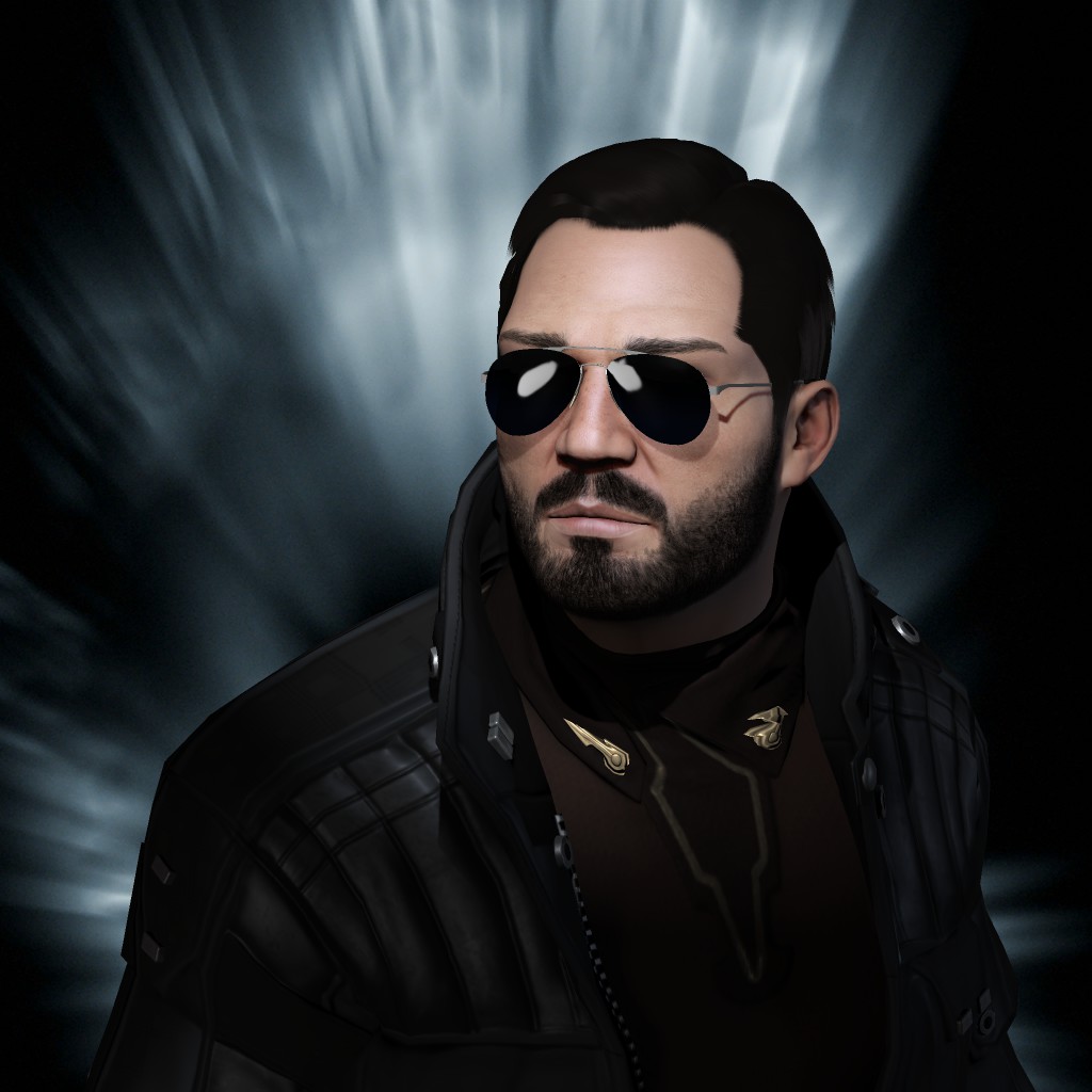 Jacob Leon