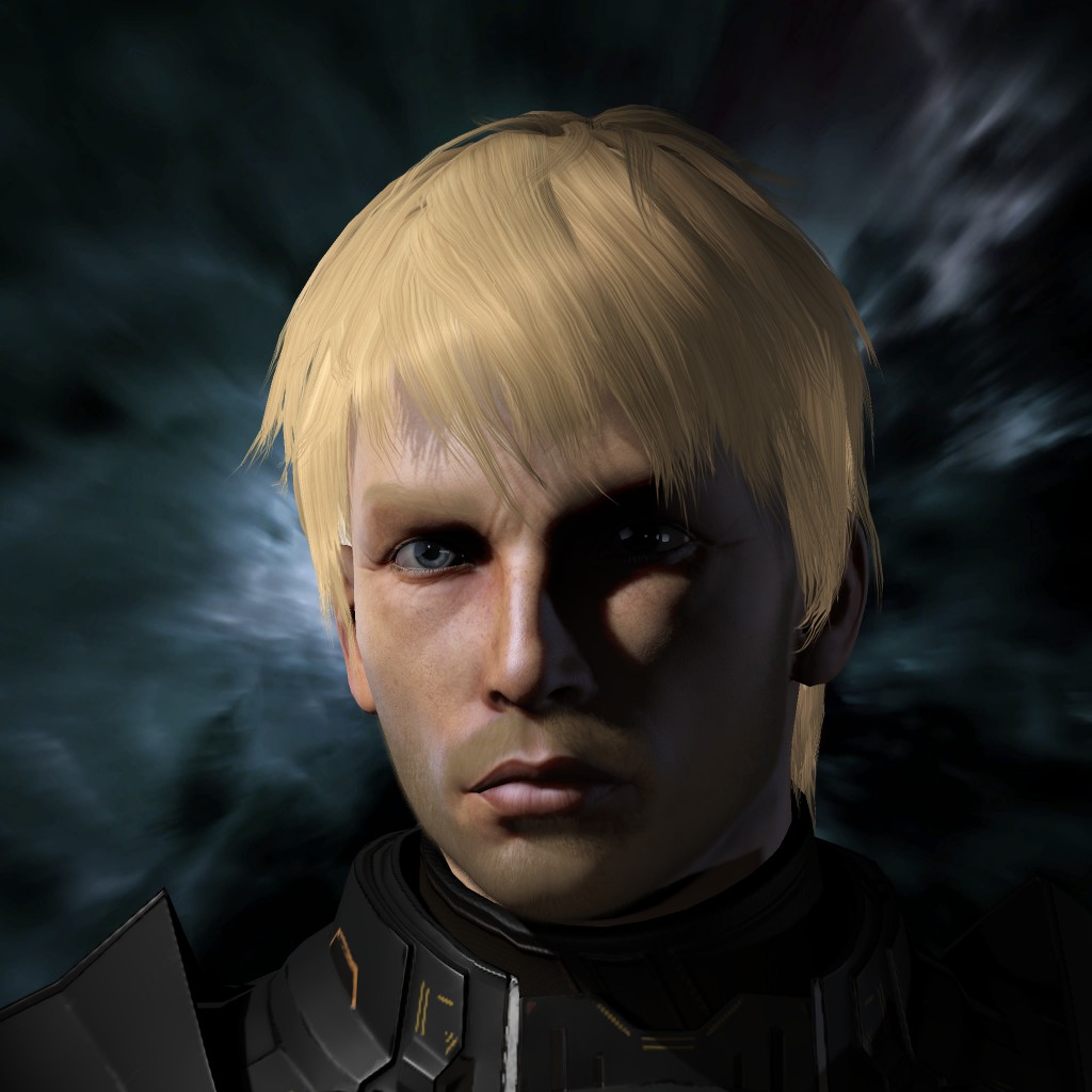 Redamin Andenari