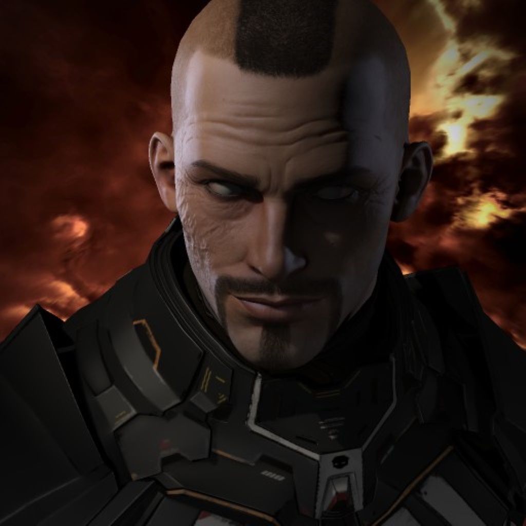 Hannibal Freyks