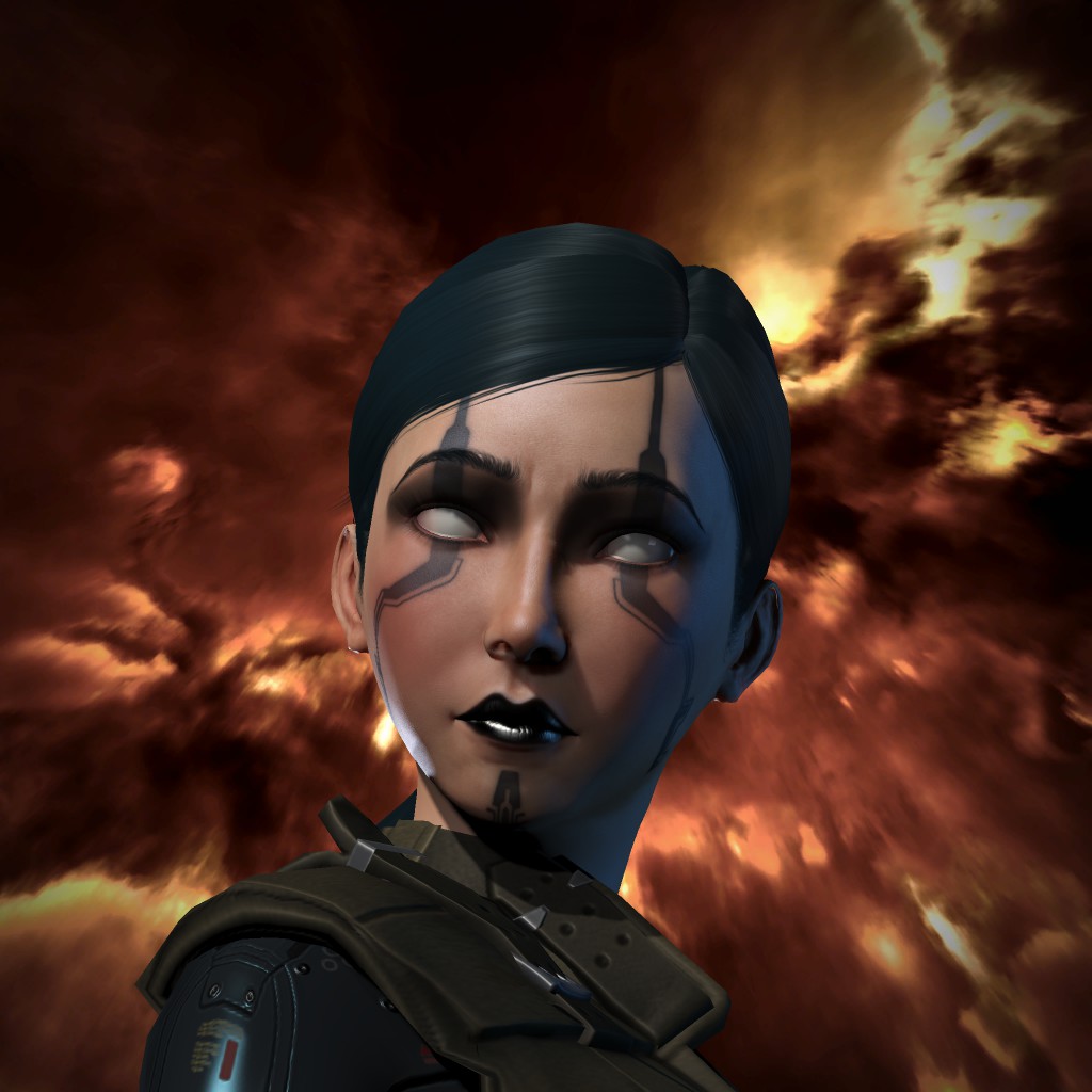 Artemis Khall