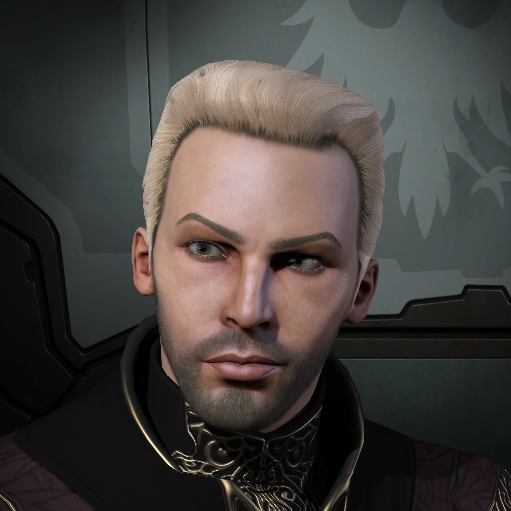 Jerkus Torvynn