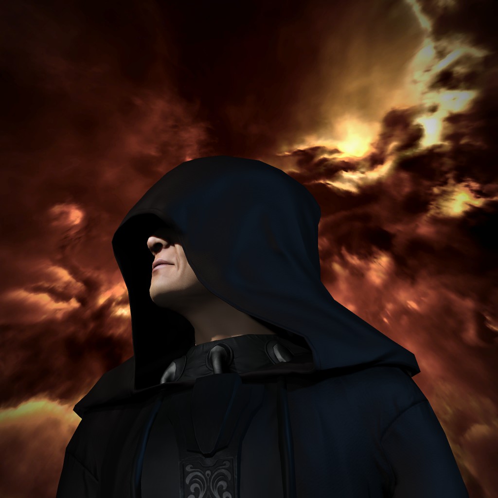 elveon
