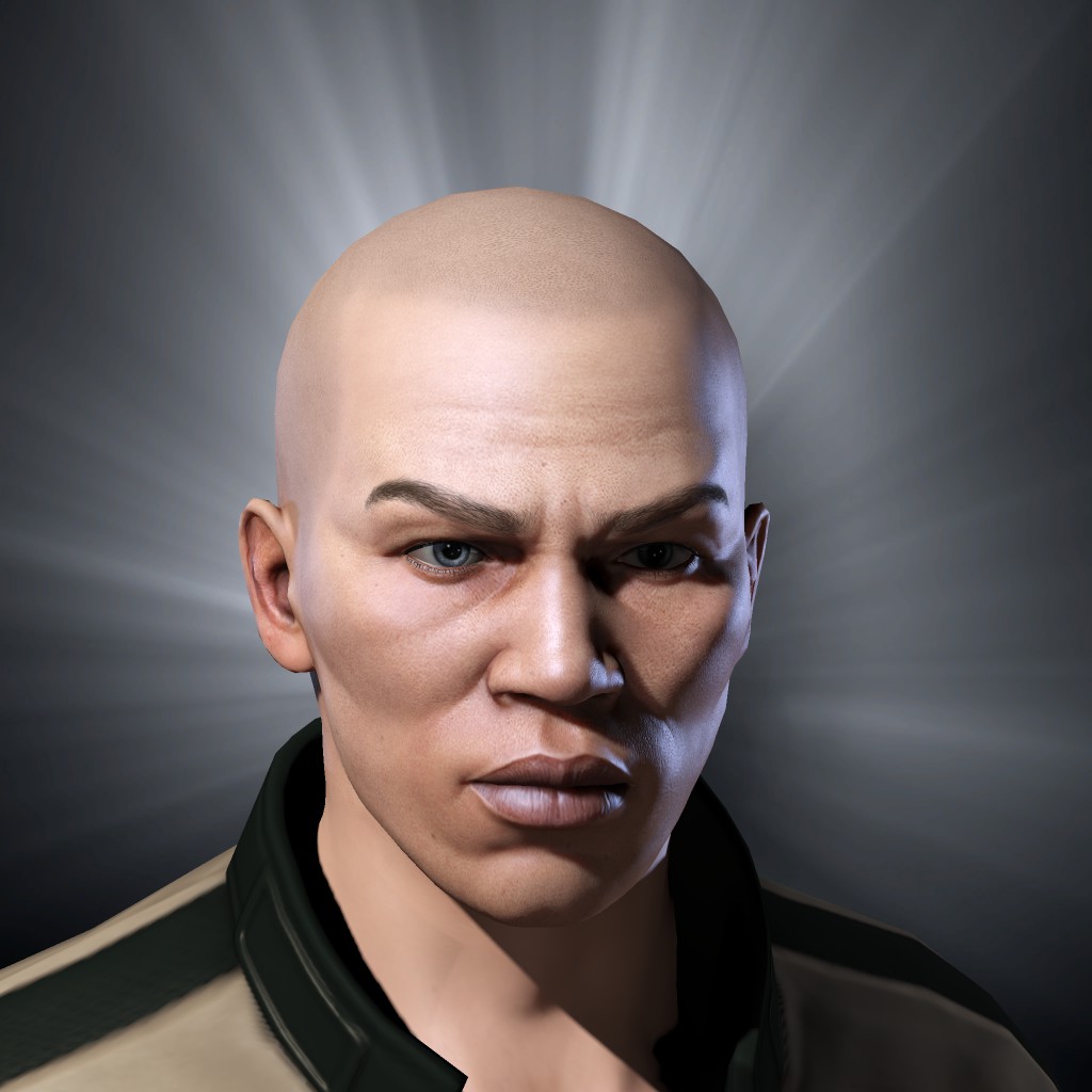 arrow jmore