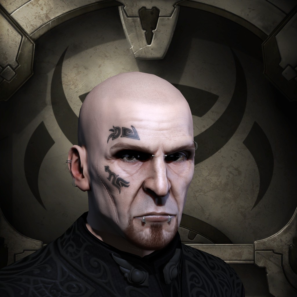 Al' Thares