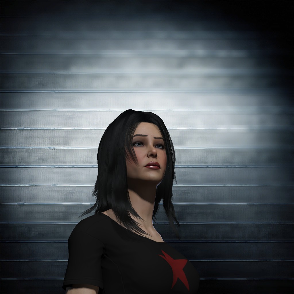 alla pugachova