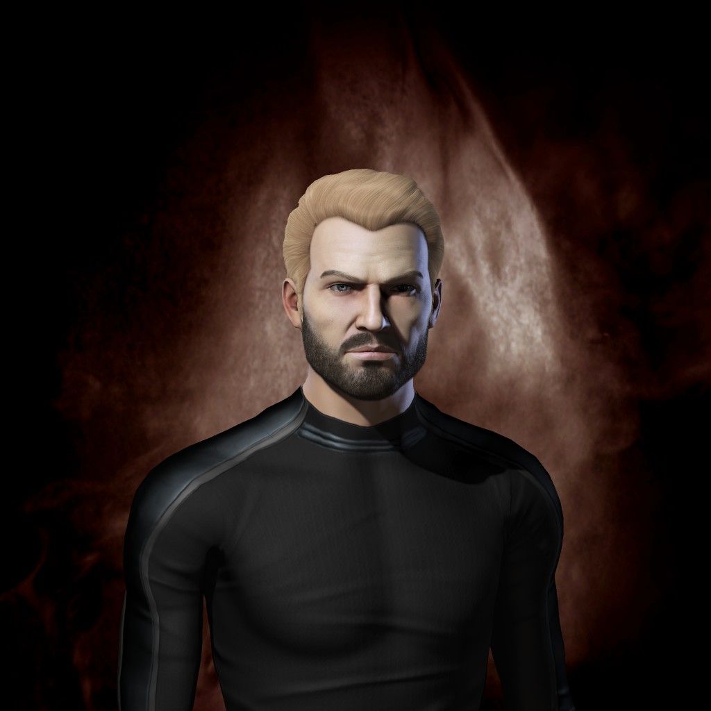 Achtersztag Paj-Chi-Wo