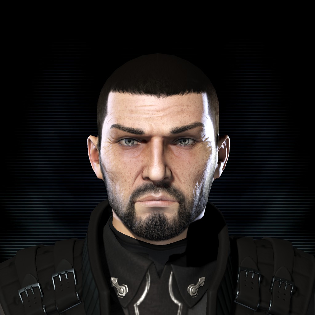 Nates Ernagus