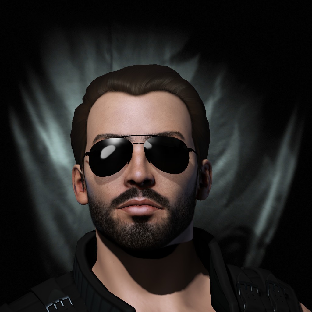 Borislav Pavlov