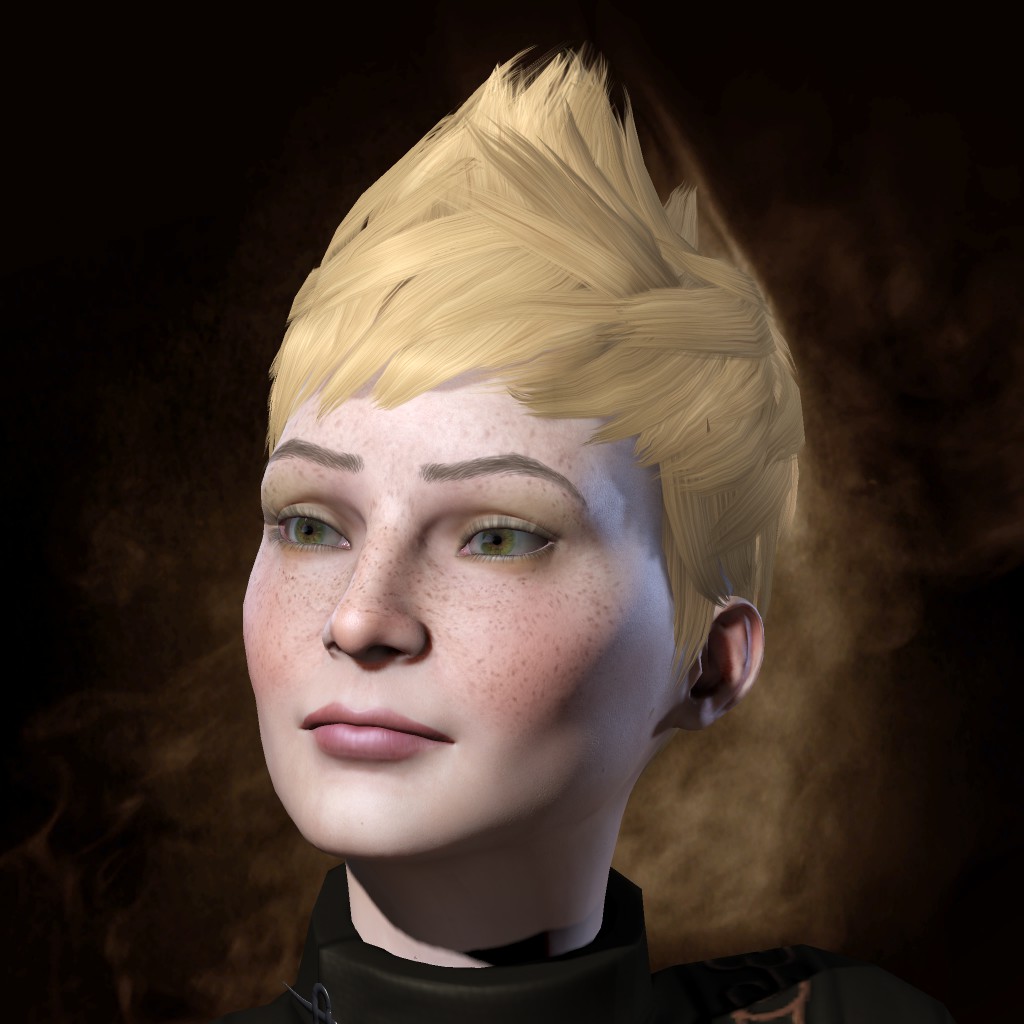 Jessica Habalu