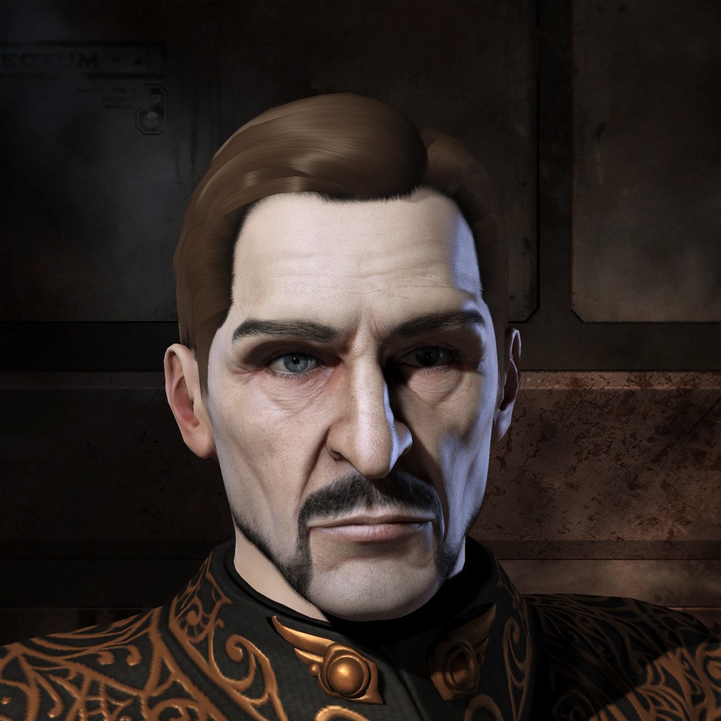 Frankie Harmelen