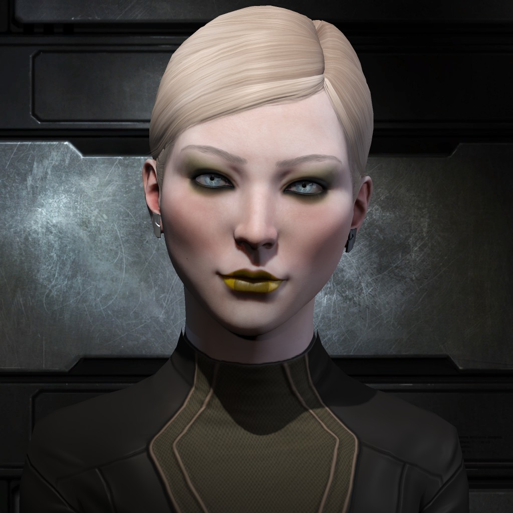 Elei Ichinu