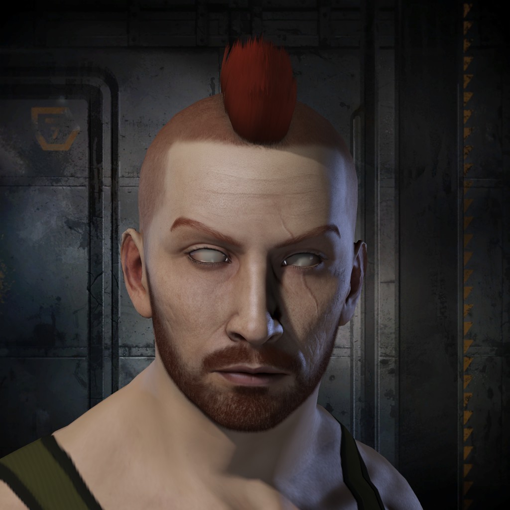 Beelzeboss