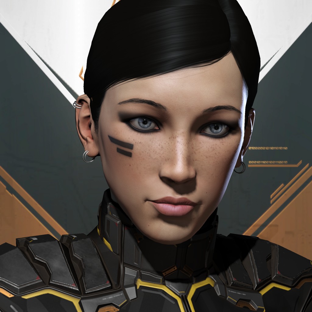 Neeva