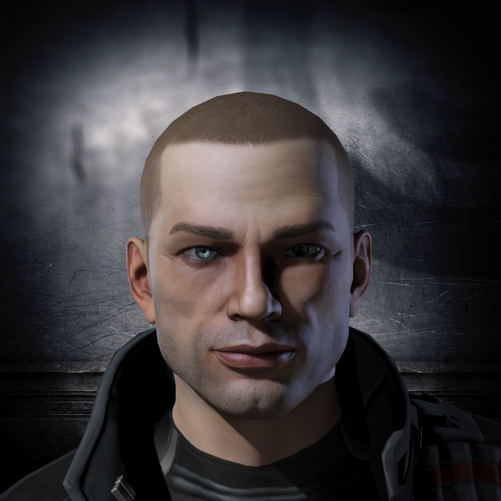 Mikael Khoshekh