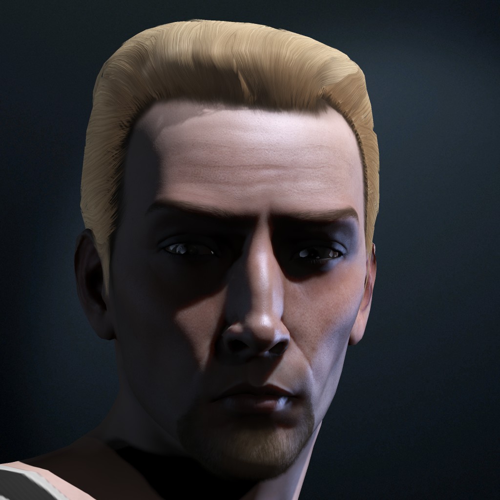 LIJAX CAJIO