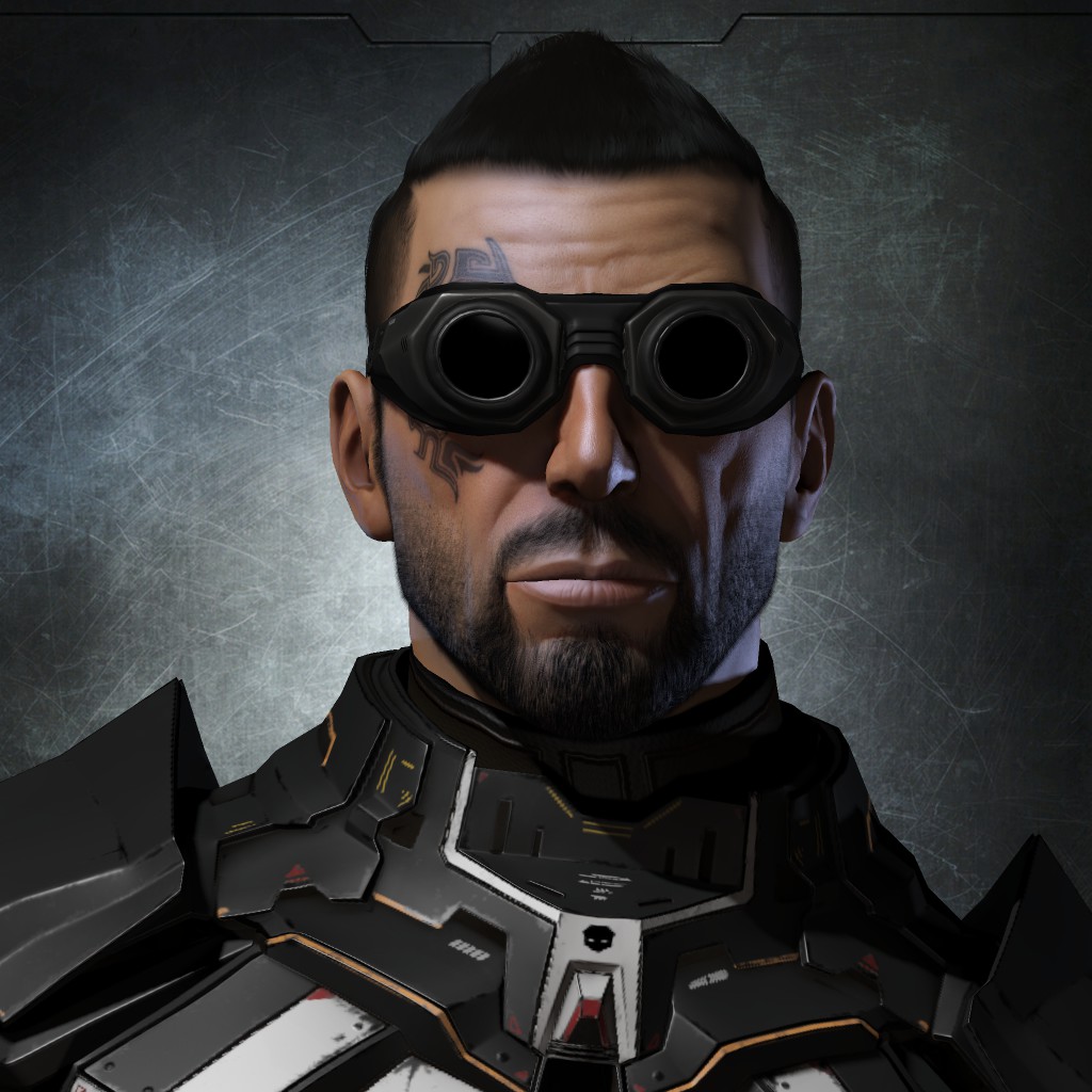 IIFaTaLRoGuEII