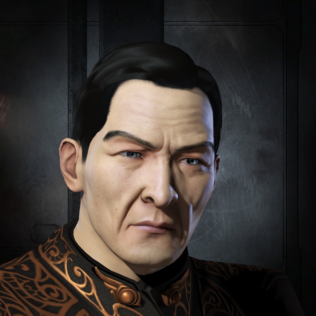 Hitori Nagasaki