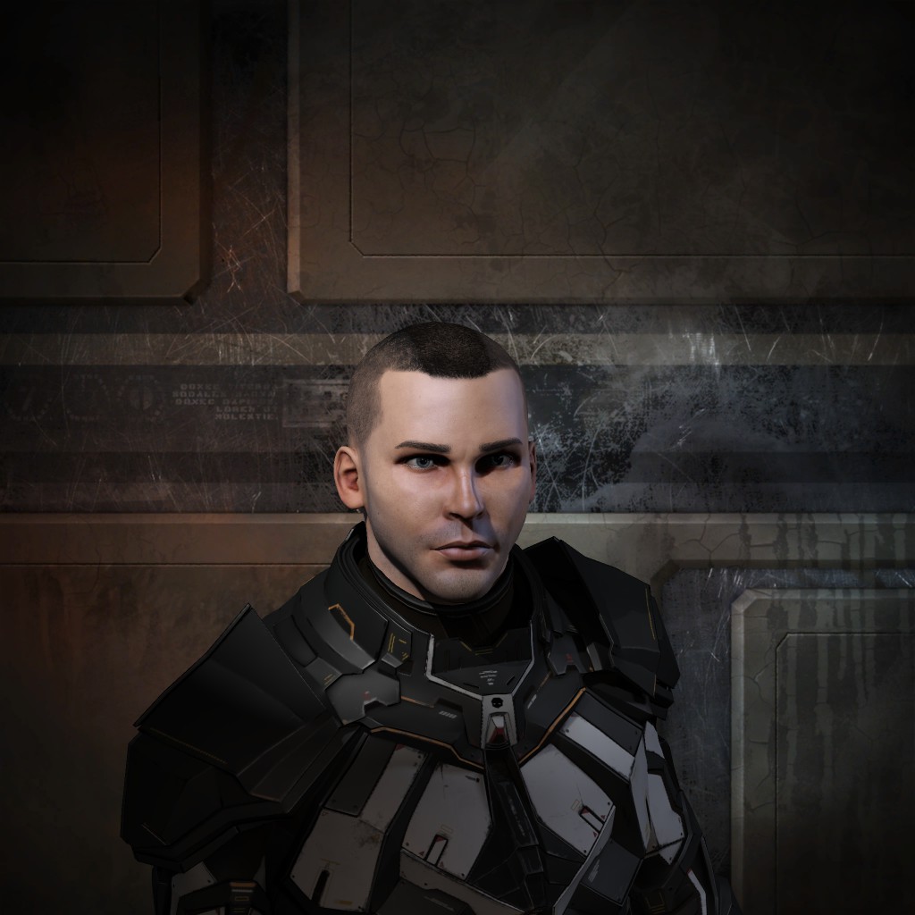 Ryan Kildar