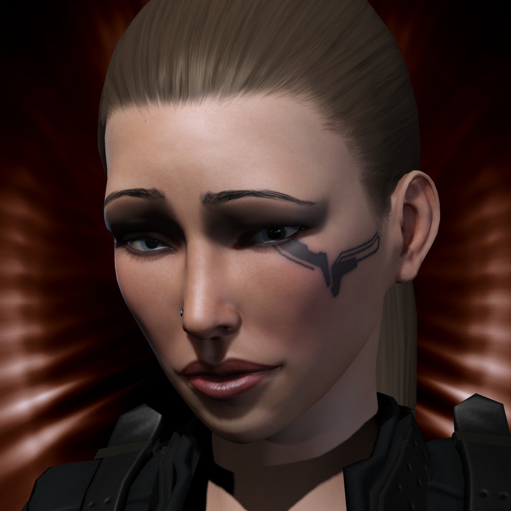 Ellie Kaff