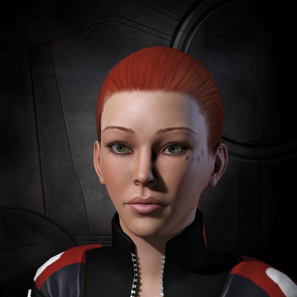 Ellen Core