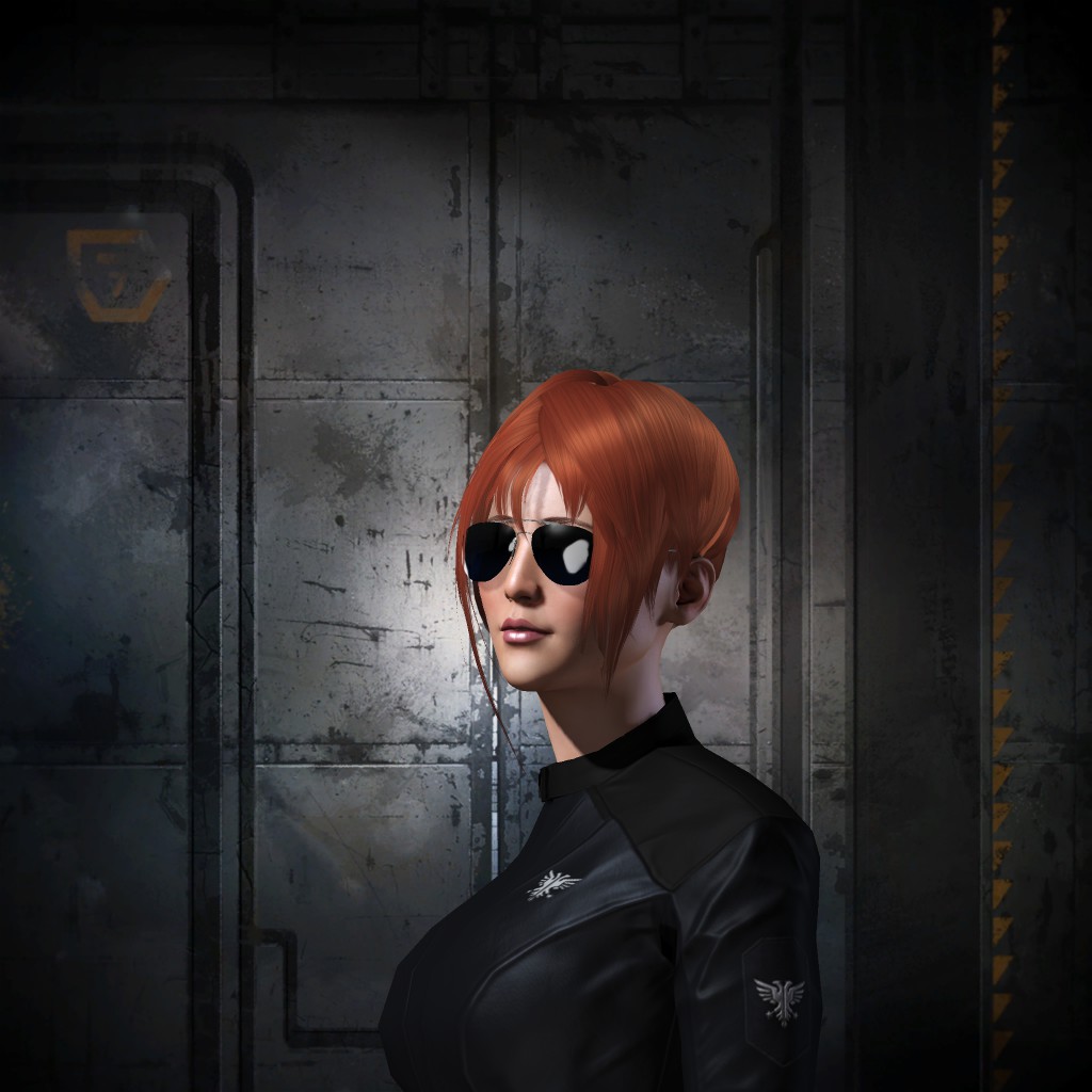 XITRAYA LISA