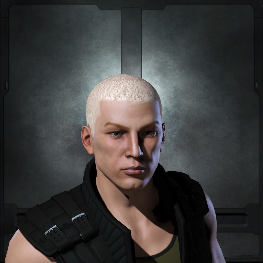 Herman Kerman