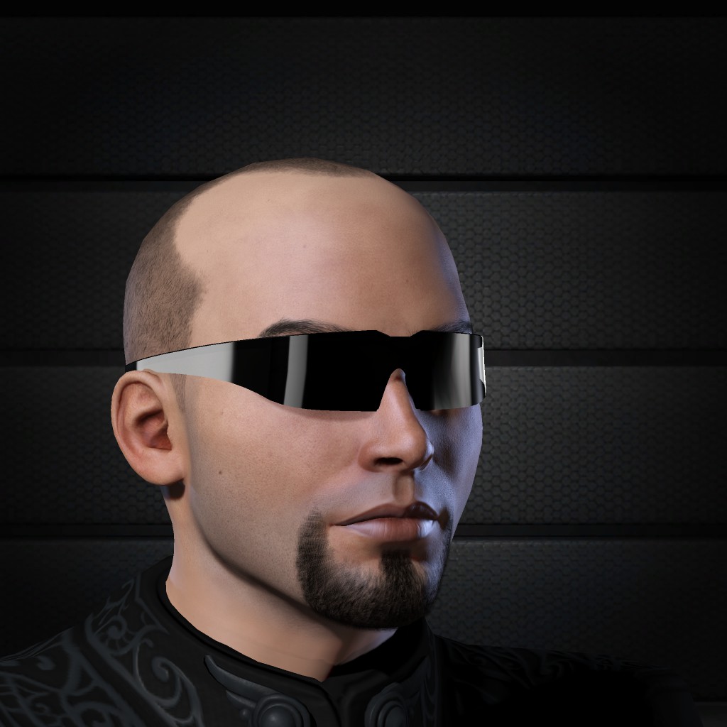 imutata stonebrow