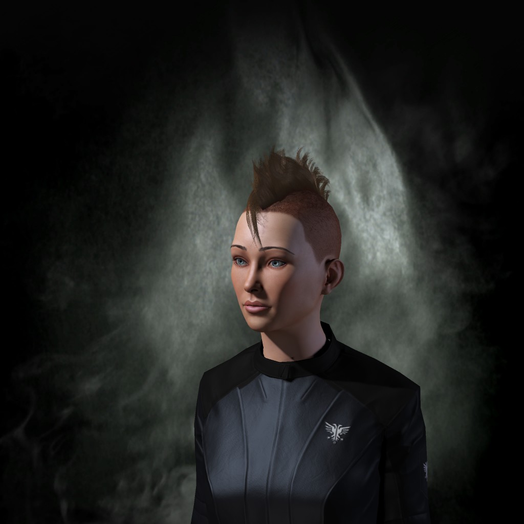 Nuola Gabber
