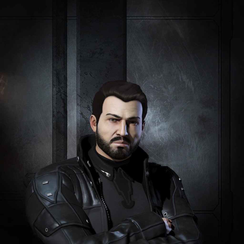 Tarren Utrias