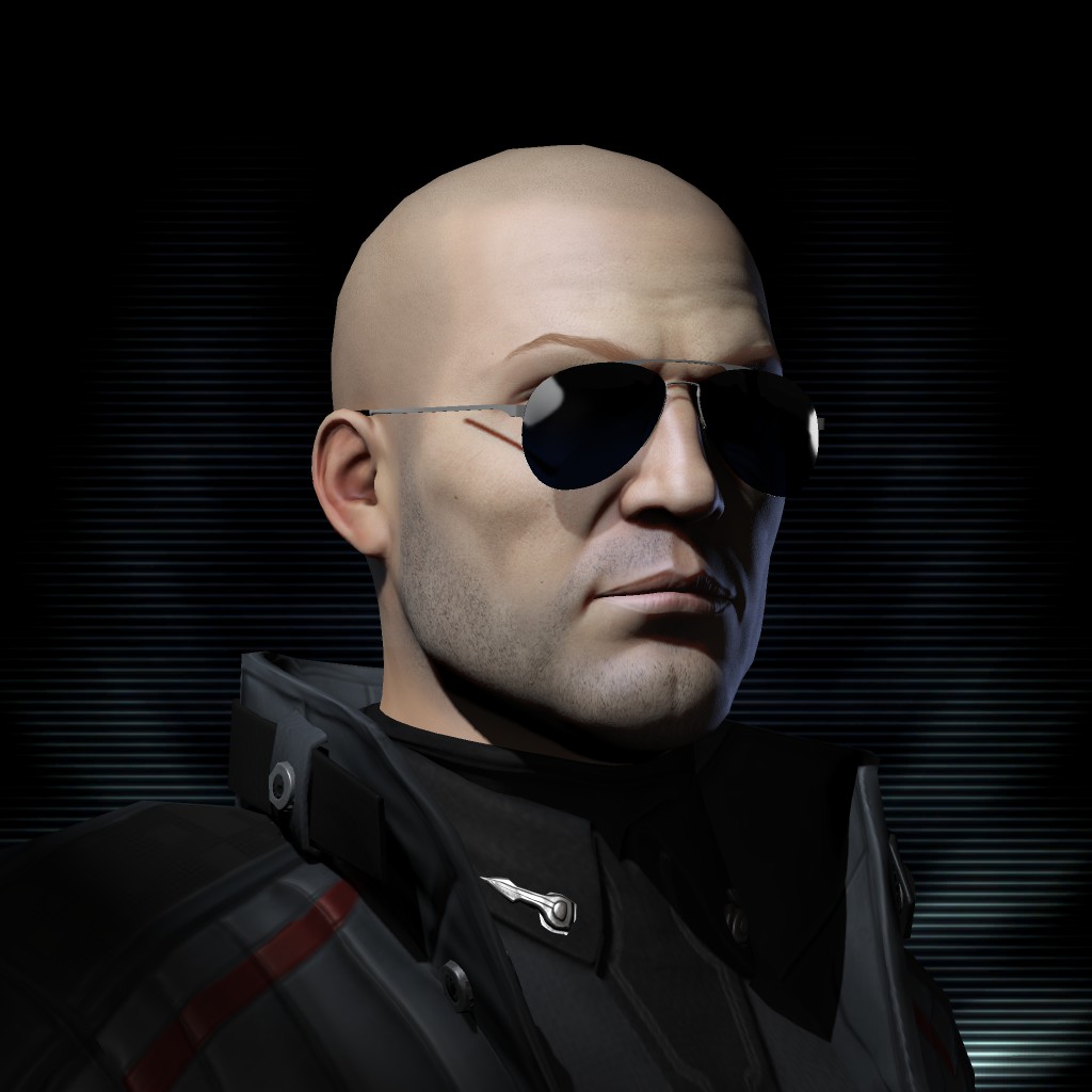 Gunner Ruggly