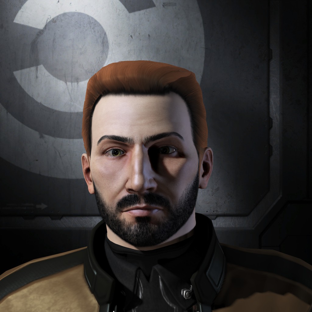 Artyom Chastot