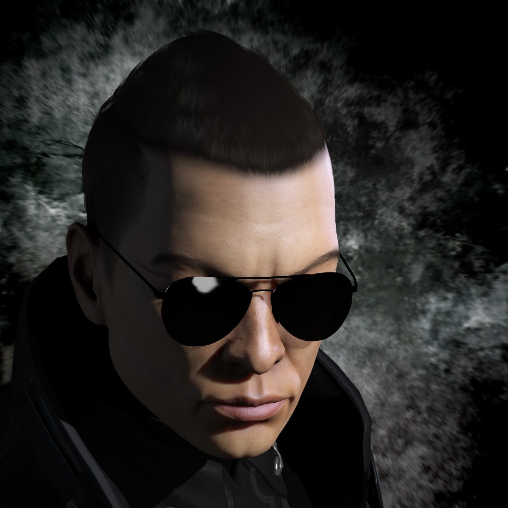 baguea dean
