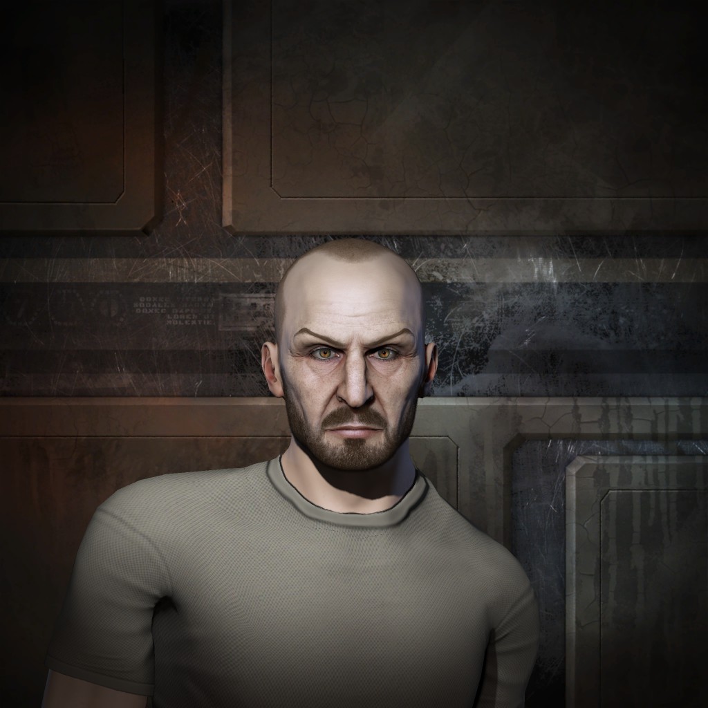Narandor Nalelmir
