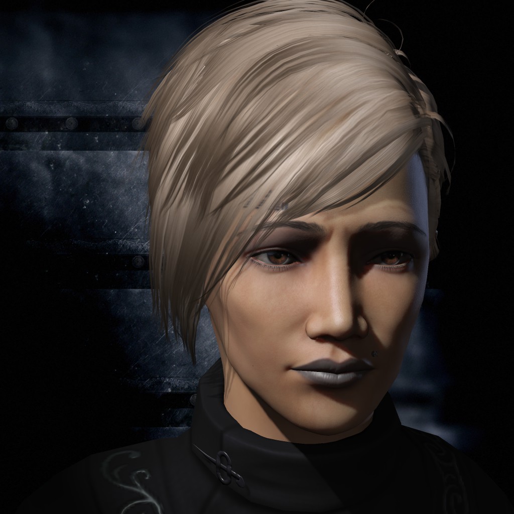 LisaFTL