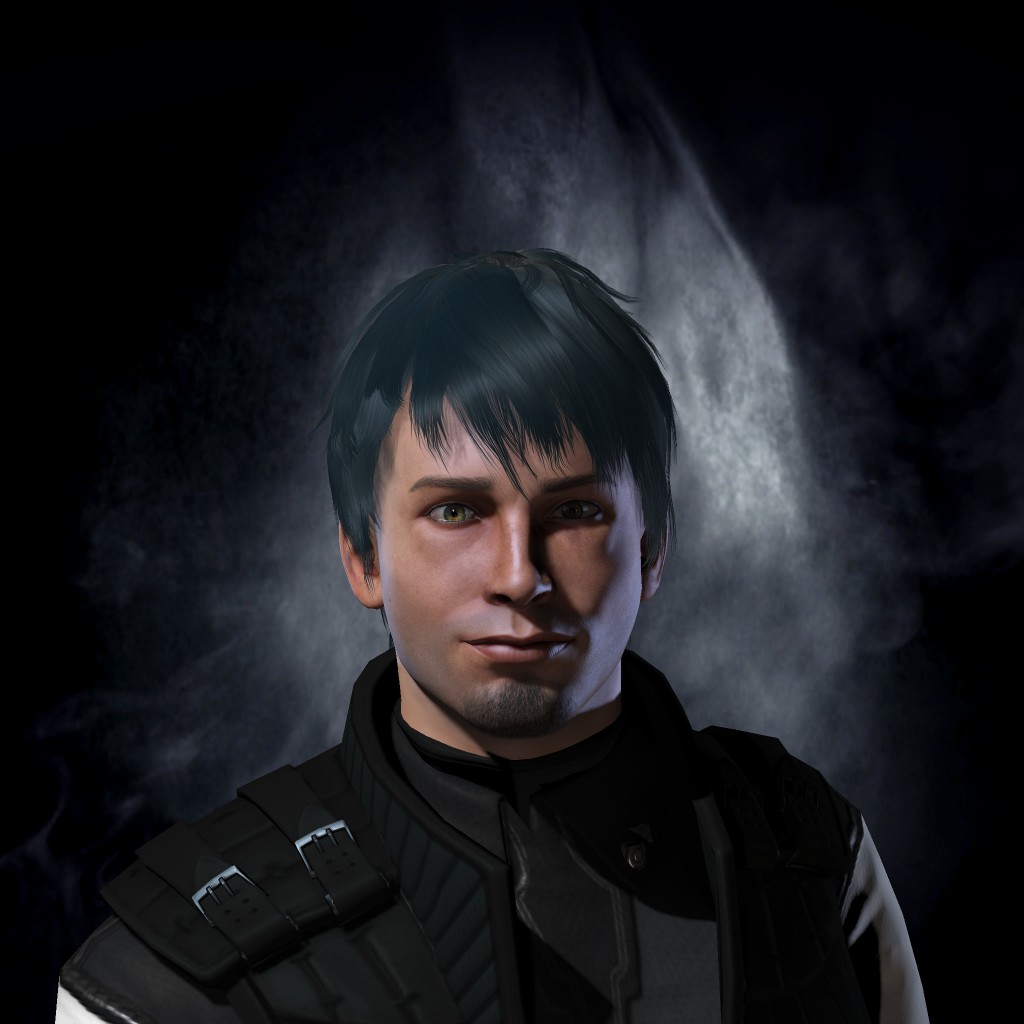 Arni Elphealer