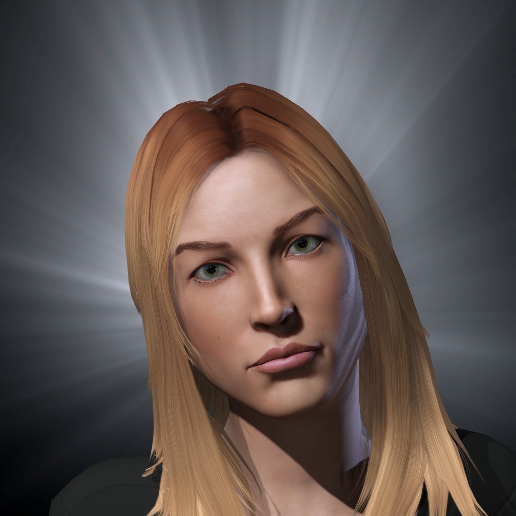 Jita Sitter