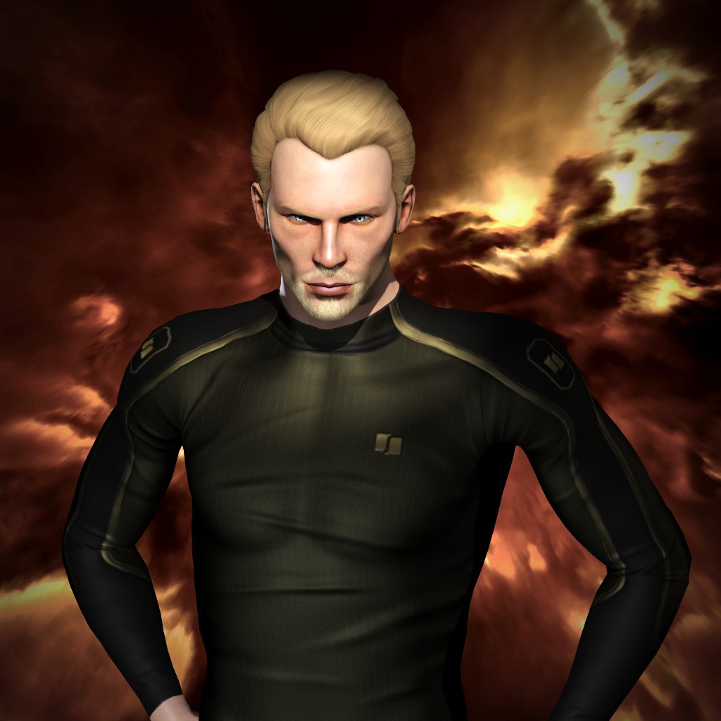 Astrodonx Zelvarion