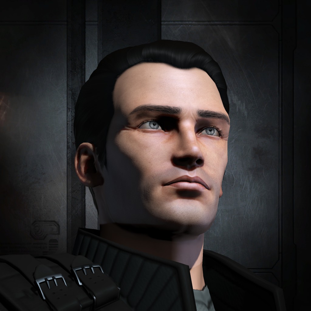 Alexander Tannhauser