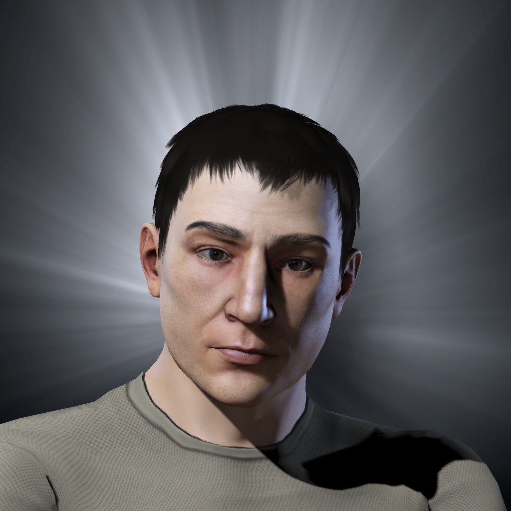 Anthony Duna