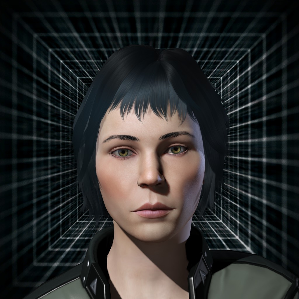 Kryo Vanguard